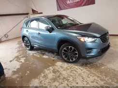JM3KE4DY7G0620928 2016 MAZDA CX-5