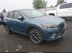 JM3KE4DY7G0626549 2016 MAZDA CX-5