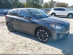 JM3KE4DY7G0628107 2016 MAZDA CX-5