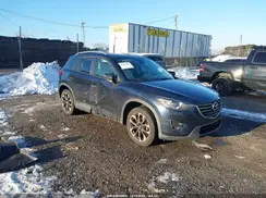 JM3KE4DY7G0629869 2016 MAZDA CX-5