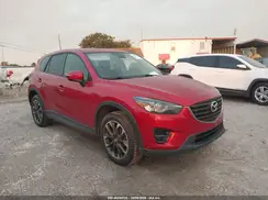 JM3KE4DY7G0630830 2016 MAZDA CX-5