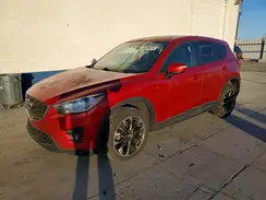 JM3KE4DY7G0633372 2016 MAZDA CX-5