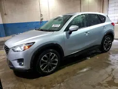 JM3KE4DY7G0633856 2016 MAZDA CX-5