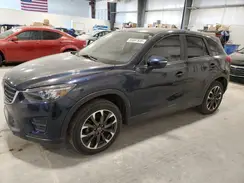 JM3KE4DY7G0638863 2016 MAZDA CX-5