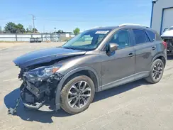 JM3KE4DY7G0639950 2016 MAZDA CX-5