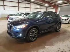 JM3KE4DY7G0641729 2016 MAZDA CX-5