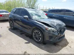 JM3KE4DY7G0643643 2016 MAZDA CX-5