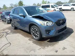 JM3KE4DY7G0644162 2016 MAZDA CX-5