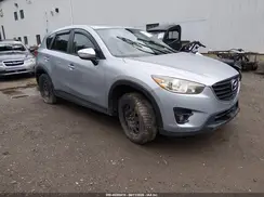 JM3KE4DY7G0644176 2016 MAZDA CX-5