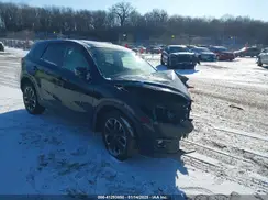 JM3KE4DY7G0644520 2016 MAZDA CX-5