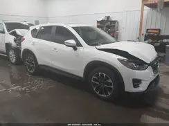 JM3KE4DY7G0650544 2016 MAZDA CX-5