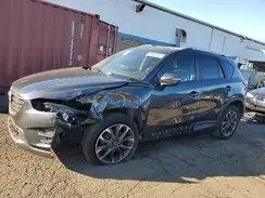 JM3KE4DY7G0651807 2016 MAZDA CX-5