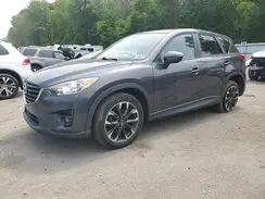 JM3KE4DY7G0656439 2016 MAZDA CX-5