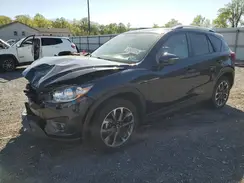 JM3KE4DY7G0656571 2016 MAZDA CX-5