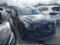 JM3KE4DY7G0660961 2016 NISSAN ALTIMA