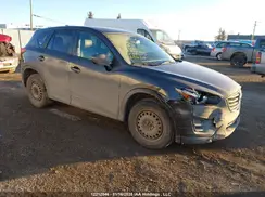 JM3KE4DY7G0662189 2016 MAZDA CX-5