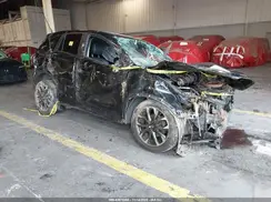 JM3KE4DY7G0663584 2016 MAZDA CX-5