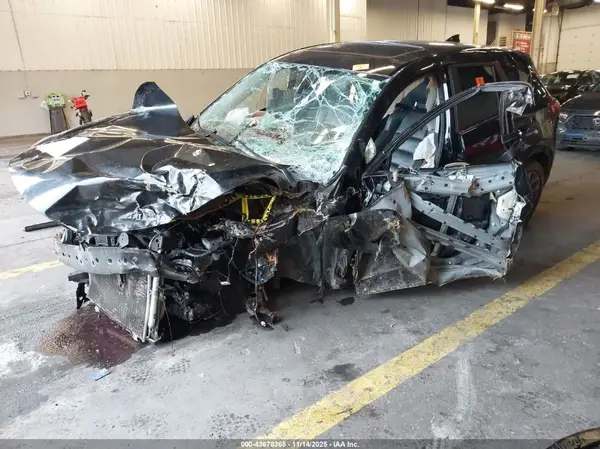 JM3KE4DY7G0663584 2016 MAZDA CX-5 - Image 2