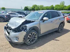 JM3KE4DY7G0664878 2016 MAZDA CX-5