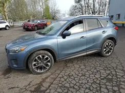 JM3KE4DY7G0664962 2016 MAZDA CX-5