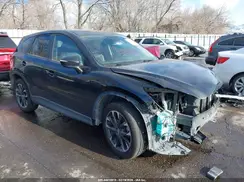 JM3KE4DY7G0665559 2016 MAZDA CX-5
