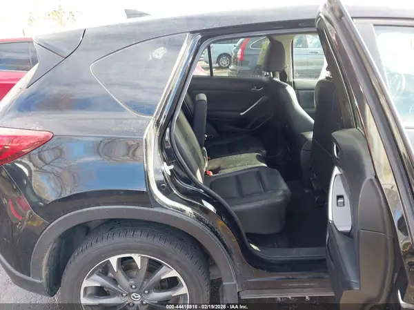 JM3KE4DY7G0665559 2016 MAZDA CX-5 - Image 8