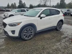 JM3KE4DY7G0666341 2016 MAZDA CX-5
