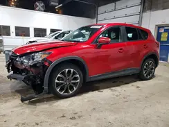 JM3KE4DY7G0668865 2016 MAZDA CX-5