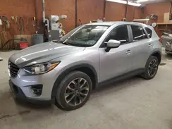 JM3KE4DY7G0670681 2016 MAZDA CX-5