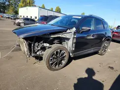 JM3KE4DY7G0675198 2016 MAZDA CX-5