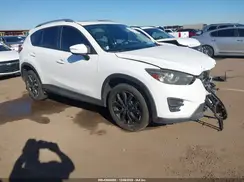 JM3KE4DY7G0675444 2016 MAZDA CX-5