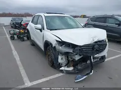 JM3KE4DY7G0677470 2016 MAZDA CX-5