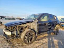 JM3KE4DY7G0677629 2016 MAZDA CX-5