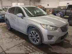 JM3KE4DY7G0680868 2016 MAZDA CX-5