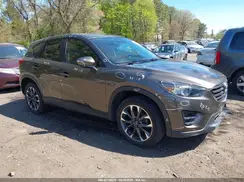 JM3KE4DY7G0688341 2016 MAZDA CX-5