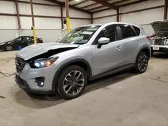 JM3KE4DY7G0689733 2016 MAZDA CX-5