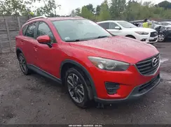 JM3KE4DY7G0690090 2016 MAZDA CX-5