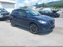 JM3KE4DY7G0691160 2016 MAZDA CX-5