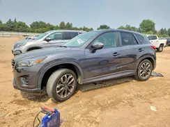 JM3KE4DY7G0693426 2016 MAZDA CX-5