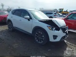JM3KE4DY7G0698271 2016 MAZDA CX-5