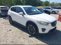 JM3KE4DY7G0701671 2016 MAZDA CX-5