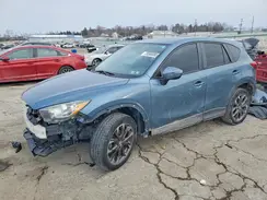 JM3KE4DY7G0701895 2016 MAZDA CX-5