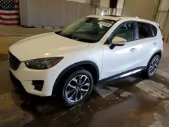 JM3KE4DY7G0703999 2016 MAZDA CX-5