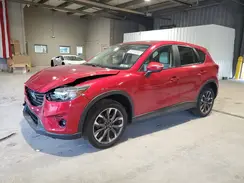 JM3KE4DY7G0705512 2016 MAZDA CX-5