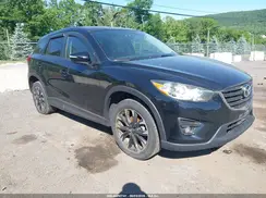JM3KE4DY7G0706367 2016 MAZDA CX-5