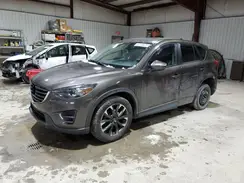 JM3KE4DY7G0713349 2016 MAZDA CX-5
