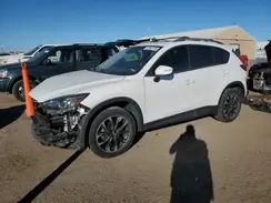 JM3KE4DY7G0715618 2016 MAZDA CX-5