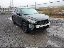 JM3KE4DY7G0716767 2016 MAZDA CX-5