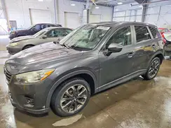 JM3KE4DY7G0716784 2016 MAZDA CX-5