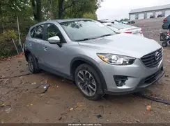 JM3KE4DY7G0721094 2016 MAZDA CX-5
